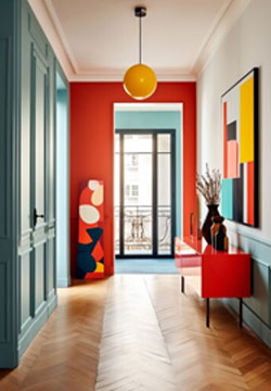 residential-painters-perth