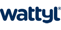 btn_logo1