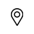 fixed_location