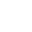 footer_email