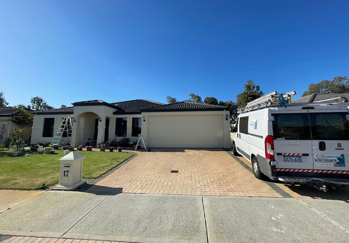 painting-companies-perth