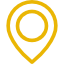header_address