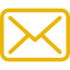 header_email