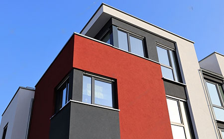 painters-perth