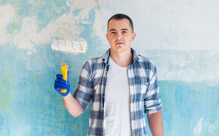 painters-perth-wa