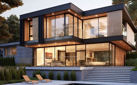 commercial-painters-perth-wa