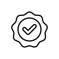 spec_icon1