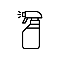 spec_icon3