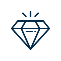 spec_icon4