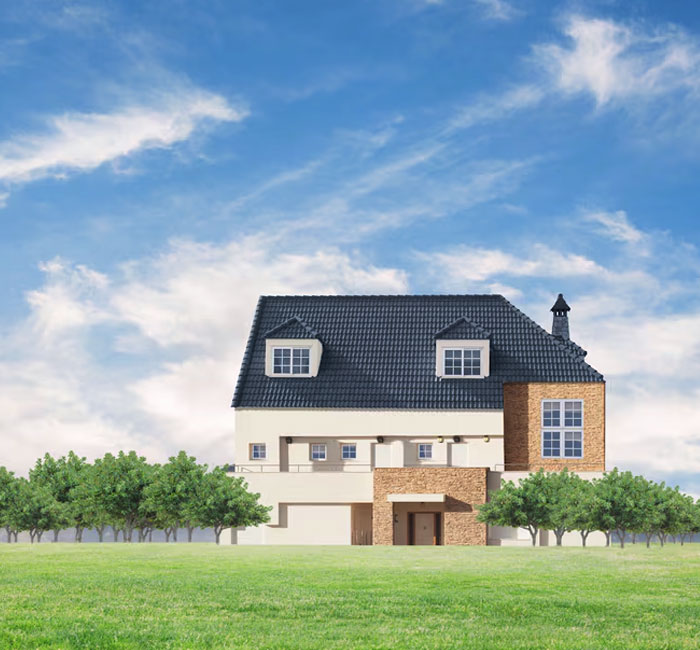 exterior-house-painters-perth
