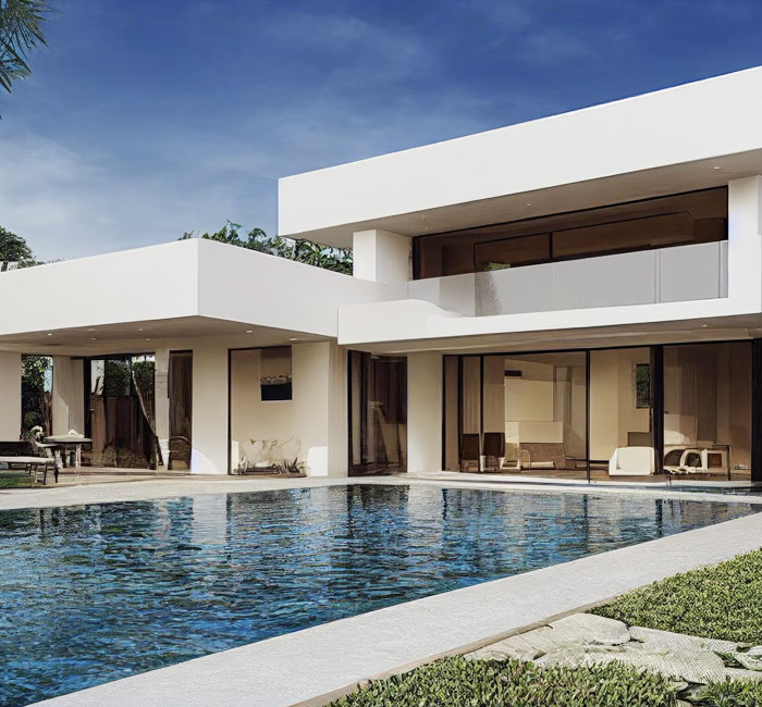 exterior-house-painting-contractors-perth