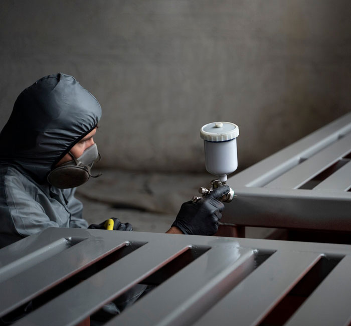 commercial-painters-Subiaco