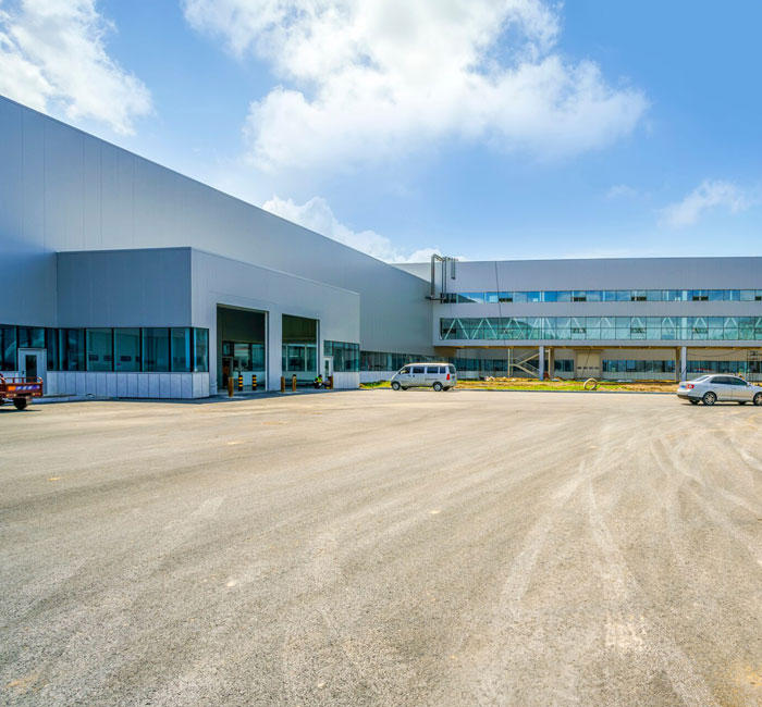 factory-painting-company-perth