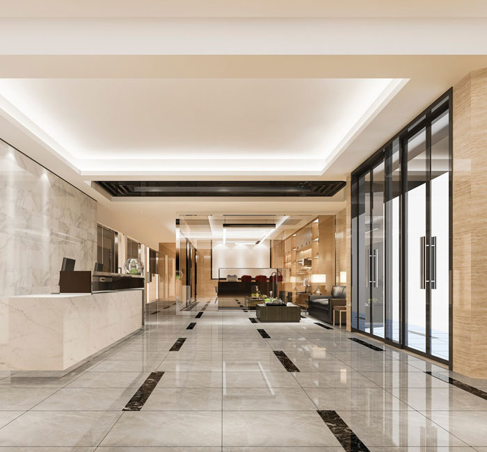 hotel-painting-comapny-perth