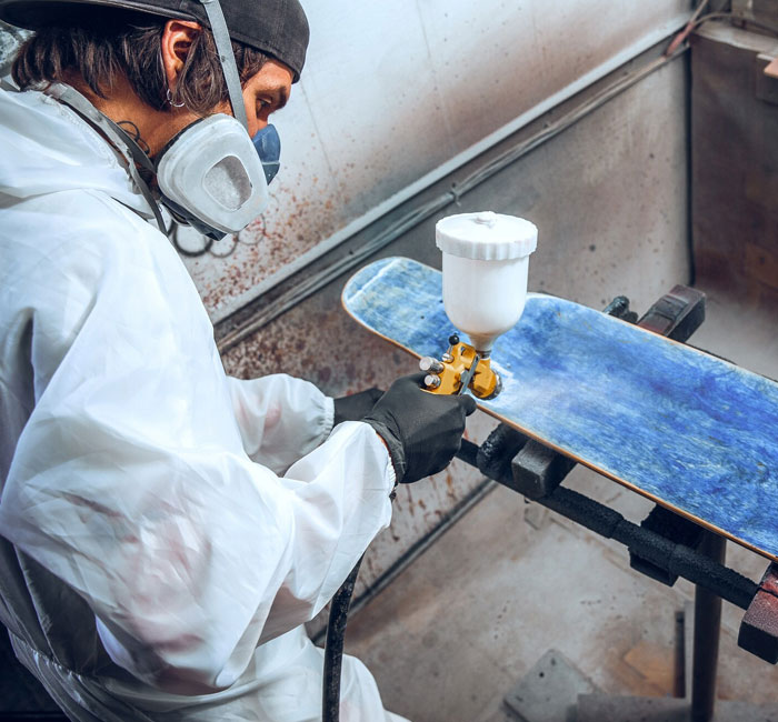 industrial-painting-perth