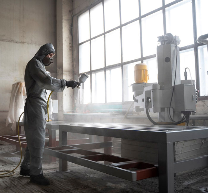 industrial-painting-company-perth