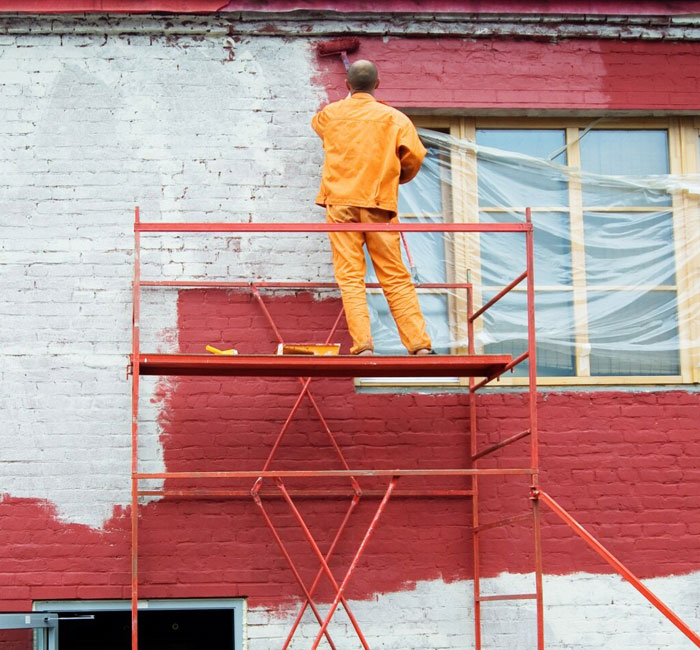 industrial-painting-expert-perth