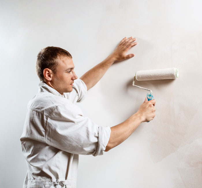 Hire Local Painters in Perth