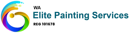 WA Elite Painting