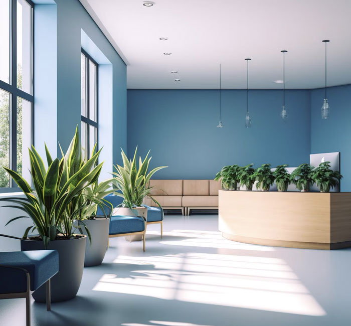 office-painters-perth