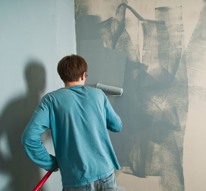 office-painting-perth