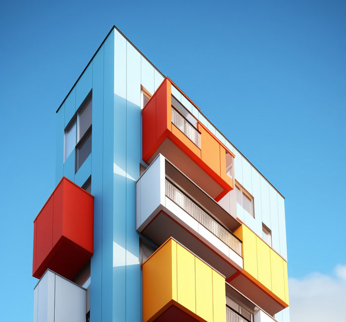 strata-painters-perth