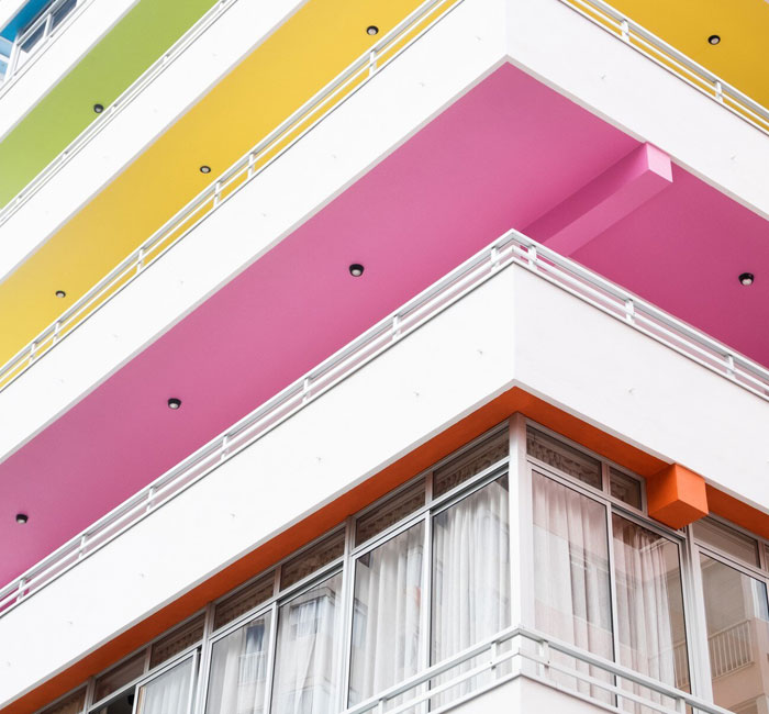 strata-painting-perth
