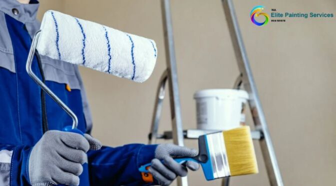 Transform Your Home: The Elite Touch in Karrinyup, Hillarys, and Brabham